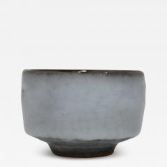 Albert Green Small Ceramic Bowl by Albert Green 1914 1994  - 4241879