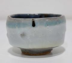 Albert Green Small Ceramic Bowl by Albert Green 1914 1994  - 4238529