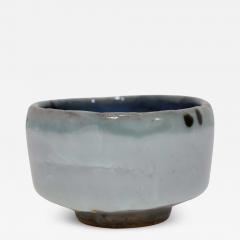 Albert Green Small Ceramic Bowl by Albert Green 1914 1994  - 4241880