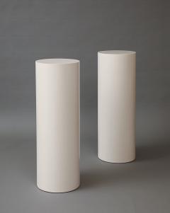 Albert Hadley Albert Hadley Pedestals - 4752590