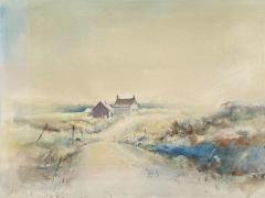 Albert Pasquale The Old Homestead  - 1901063