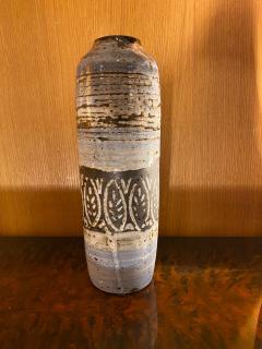 Albert Thiry Ceramic Vase - 1928321