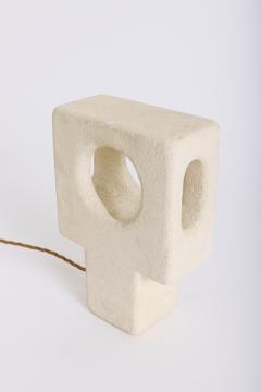 Albert Tormos Table Lamp by Albert Tormos - 4584202