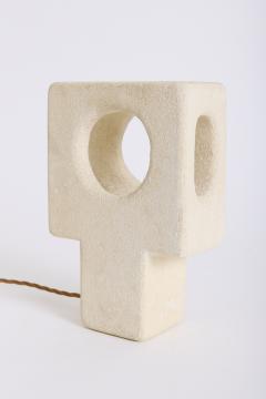 Albert Tormos Table Lamp by Albert Tormos - 4584204