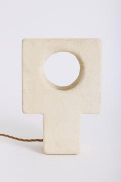 Albert Tormos Table Lamp by Albert Tormos - 4584598