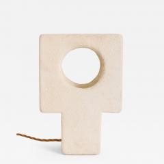 Albert Tormos Table Lamp by Albert Tormos - 4584599