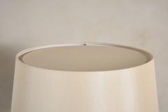 Alberto Dona Murano Glass Lamps - 4349772