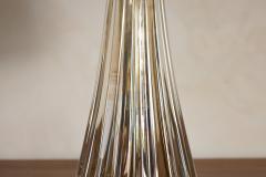 Alberto Dona Murano Glass Lamps - 4349777