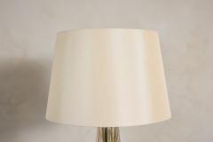 Alberto Dona Murano Glass Lamps - 4349821