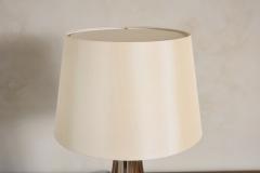 Alberto Dona Murano Glass Lamps - 4349822