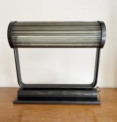 Alberto Fraser ALBERTO FRASER EUBEA LAMP for ARTIMEDE - 4801595