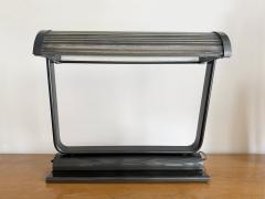 Alberto Fraser ALBERTO FRASER EUBEA LAMP for ARTIMEDE - 4801601