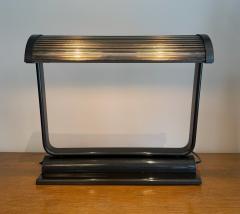 Alberto Fraser ALBERTO FRASER EUBEA LAMP for ARTIMEDE - 4801610