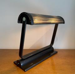 Alberto Fraser ALBERTO FRASER EUBEA LAMP for ARTIMEDE - 4801612