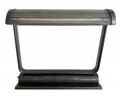 Alberto Fraser ALBERTO FRASER EUBEA LAMP for ARTIMEDE - 4802313