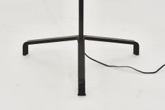 Alberto Giacometti Alberto Giacometti Style Iron Floor Lamp - 1773656