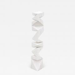 Aldo Chaparro Column 1 2023 - 3551704