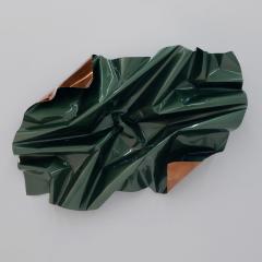 Aldo Chaparro Mx Green Copper November 6 2023 12 14 - 3917948