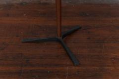 Aldo Londi Aldo Londi Bitossi Ceramic Side Table - 2371667