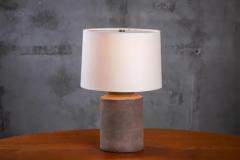 Aldo Londi Aldo Londi Bitossi Table Lamp - 3448722