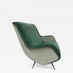 Aldo Morbelli Aldo Morbelli Two Seater Sofa - 829138