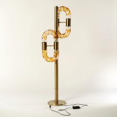 aldo nason mid century modern floor lamp by aldo nason for mazzega 663135 - Mid Century Modern Floor Lamp aldo nason mid century modern floor lamp by aldo nason for mazzega 663135 - Mid Century Modern Floor Lamp