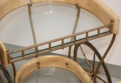 Aldo Tura Aldo Tura Bar Cart - 3171622