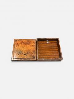 Aldo Tura Aldo Tura Boxe - 4571024