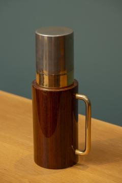 Aldo Tura Aldo Tura Cocktail Shaker Italy - 4655061