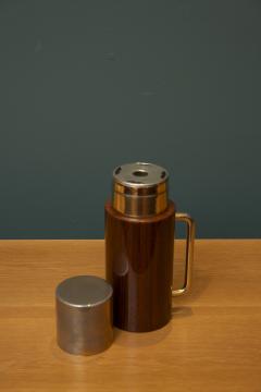 Aldo Tura Aldo Tura Cocktail Shaker Italy - 4655062