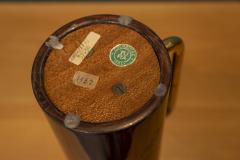Aldo Tura Aldo Tura Cocktail Shaker Italy - 4655065