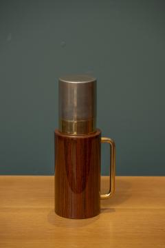 Aldo Tura Aldo Tura Cocktail Shaker Italy - 4658503