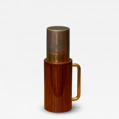 Aldo Tura Aldo Tura Cocktail Shaker Italy - 4658535