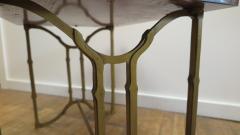 Aldo Tura Aldo Tura Cocktail Side Table - 3213484