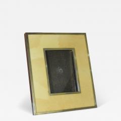 Aldo Tura Aldo Tura photo frame 1970s  - 4412341