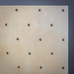 Aldo Tura Dry Bar Italy 1970s - 4424215