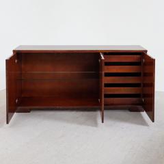 Aldo Tura Sideboard Italy 1970s - 4441734