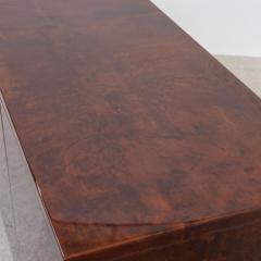 Aldo Tura Sideboard Italy 1970s - 4441736