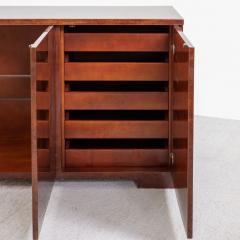 Aldo Tura Sideboard Italy 1970s - 4441739