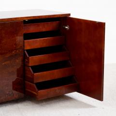 Aldo Tura Sideboard Italy 1970s - 4441740