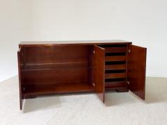 Aldo Tura Sideboard Italy 1970s - 4441741