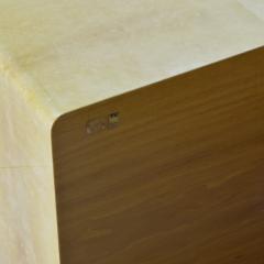 Aldo Tura night stands 1970s  - 4410435