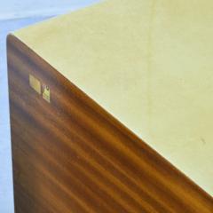 Aldo Tura night stands 1970s  - 4410436