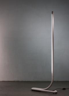 Aldo van den Nieuwelaar Aldo van den Nieuwelaar floor lamp - 2274773