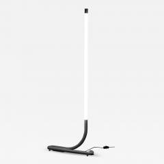 Aldo van den Nieuwelaar Aldo van den Nieuwelaar floor lamp - 2278989