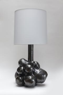 Aleksandar Posavec Bolle Table Lamp - 2341556