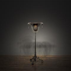 Alessando Mazzucotelli Untitled - 4164304