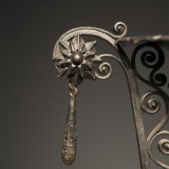 Alessando Mazzucotelli Untitled - 4164314
