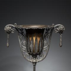 Alessando Mazzucotelli Untitled - 4164315