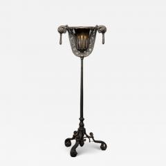 Alessando Mazzucotelli Untitled - 4165583